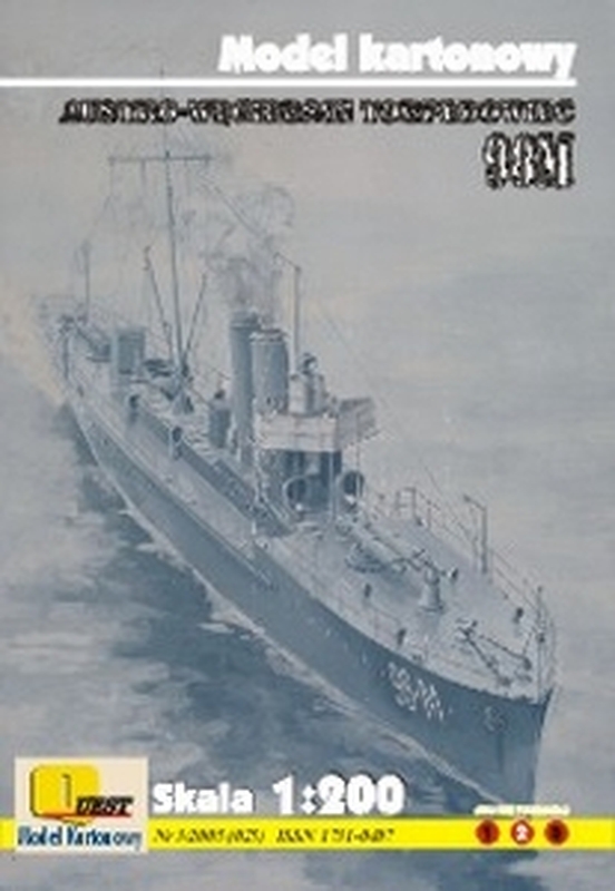 7B Plan Torpedoboat SMTB 98M - QUEST.jpg